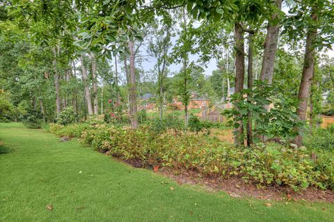 Tiny photo for 408 Hastings Place, Martinez, GA 30907 (MLS # 537777)