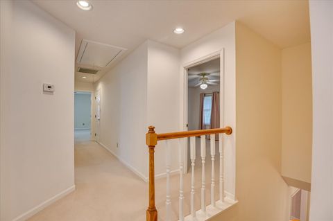 Tiny photo for 408 Hastings Place, Martinez, GA 30907 (MLS # 537777)