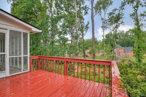 Tiny photo for 408 Hastings Place, Martinez, GA 30907 (MLS # 537777)