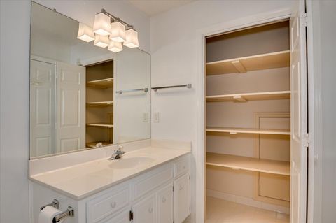 Tiny photo for 408 Hastings Place, Martinez, GA 30907 (MLS # 537777)