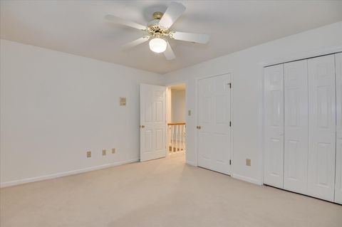 Tiny photo for 408 Hastings Place, Martinez, GA 30907 (MLS # 537777)