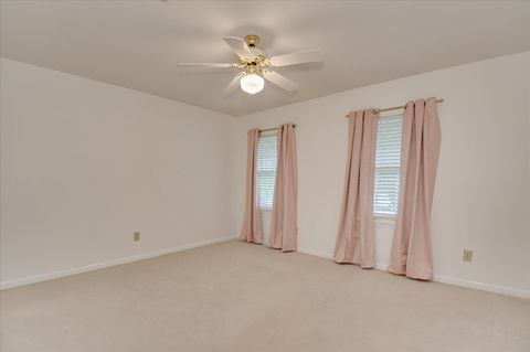 Tiny photo for 408 Hastings Place, Martinez, GA 30907 (MLS # 537777)