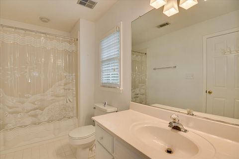 Tiny photo for 408 Hastings Place, Martinez, GA 30907 (MLS # 537777)