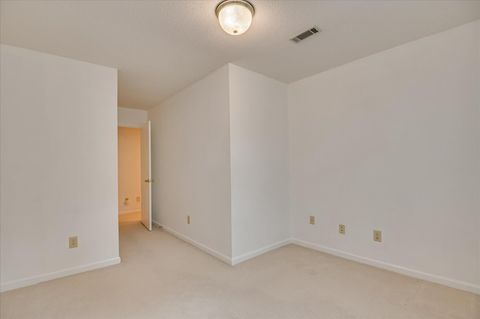 Tiny photo for 408 Hastings Place, Martinez, GA 30907 (MLS # 537777)