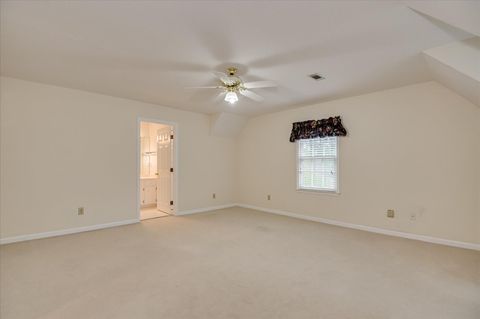 Tiny photo for 408 Hastings Place, Martinez, GA 30907 (MLS # 537777)