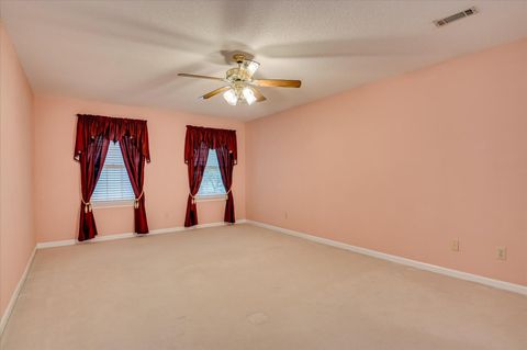 Tiny photo for 408 Hastings Place, Martinez, GA 30907 (MLS # 537777)