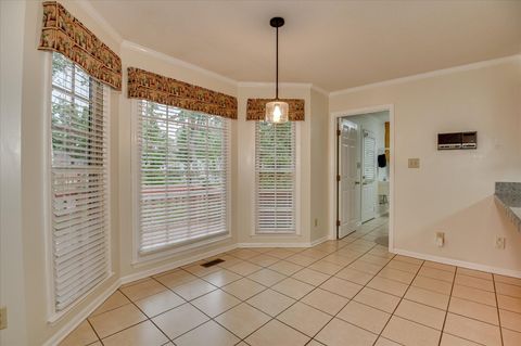 Tiny photo for 408 Hastings Place, Martinez, GA 30907 (MLS # 537777)