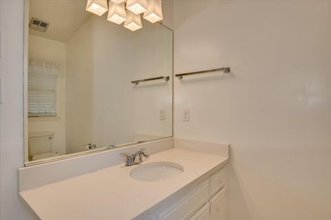 Tiny photo for 408 Hastings Place, Martinez, GA 30907 (MLS # 537777)