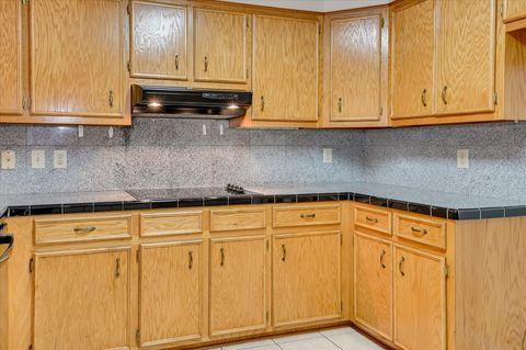 Tiny photo for 408 Hastings Place, Martinez, GA 30907 (MLS # 537777)