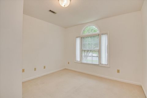 Tiny photo for 408 Hastings Place, Martinez, GA 30907 (MLS # 537777)