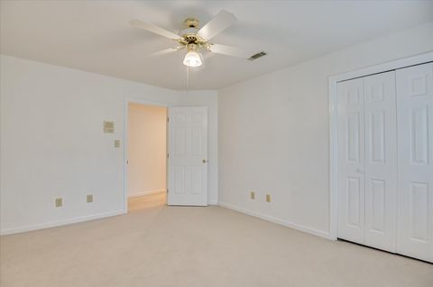 Tiny photo for 408 Hastings Place, Martinez, GA 30907 (MLS # 537777)