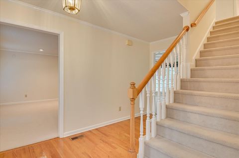 Tiny photo for 408 Hastings Place, Martinez, GA 30907 (MLS # 537777)