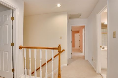 Tiny photo for 408 Hastings Place, Martinez, GA 30907 (MLS # 537777)