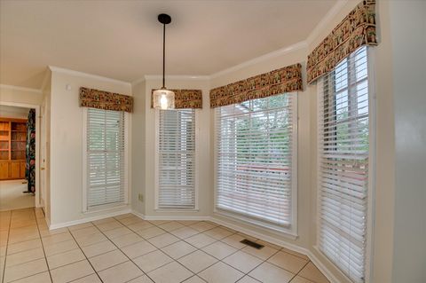 Tiny photo for 408 Hastings Place, Martinez, GA 30907 (MLS # 537777)
