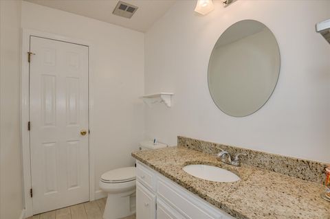 Tiny photo for 408 Hastings Place, Martinez, GA 30907 (MLS # 537777)