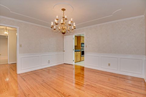 Tiny photo for 408 Hastings Place, Martinez, GA 30907 (MLS # 537777)