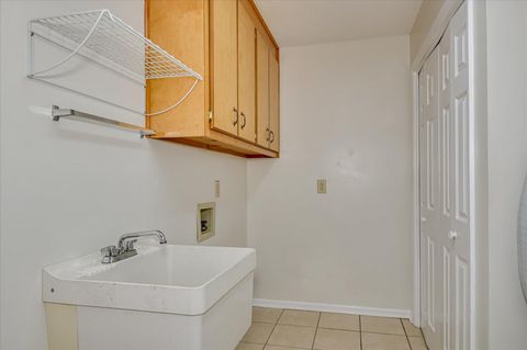 Tiny photo for 408 Hastings Place, Martinez, GA 30907 (MLS # 537777)