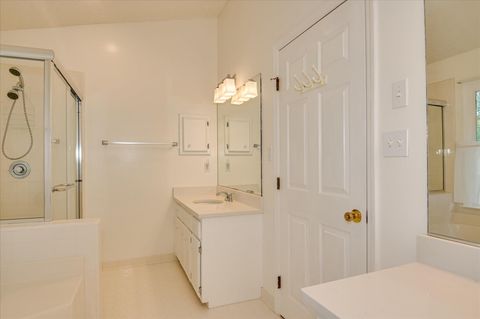 Tiny photo for 408 Hastings Place, Martinez, GA 30907 (MLS # 537777)