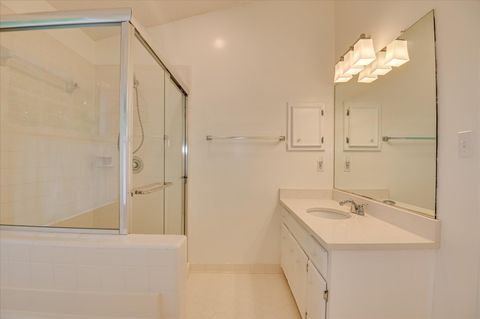 Tiny photo for 408 Hastings Place, Martinez, GA 30907 (MLS # 537777)