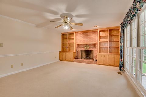 Tiny photo for 408 Hastings Place, Martinez, GA 30907 (MLS # 537777)