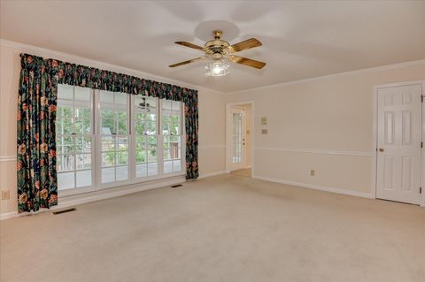 Tiny photo for 408 Hastings Place, Martinez, GA 30907 (MLS # 537777)