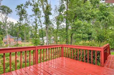 Tiny photo for 408 Hastings Place, Martinez, GA 30907 (MLS # 537777)