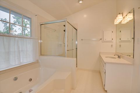 Tiny photo for 408 Hastings Place, Martinez, GA 30907 (MLS # 537777)