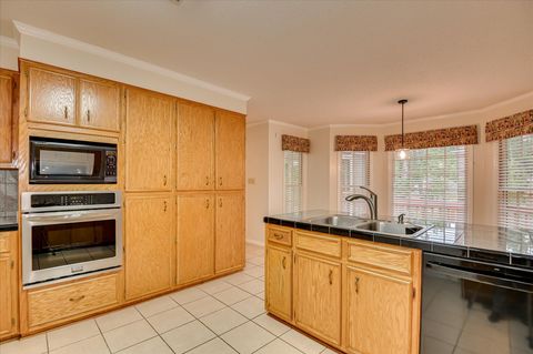 Tiny photo for 408 Hastings Place, Martinez, GA 30907 (MLS # 537777)