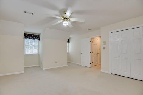 Tiny photo for 408 Hastings Place, Martinez, GA 30907 (MLS # 537777)