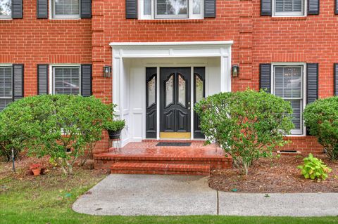 Tiny photo for 408 Hastings Place, Martinez, GA 30907 (MLS # 537777)