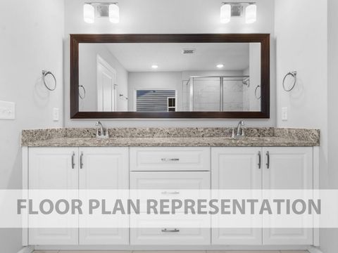 Tiny photo for 930 Lillian Park Drive, Grovetown, GA 30813 (MLS # 545452)