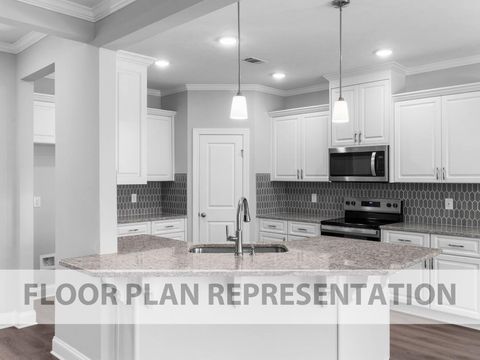 Tiny photo for 930 Lillian Park Drive, Grovetown, GA 30813 (MLS # 545452)
