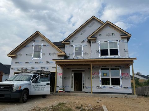 Photo of 930 Lillian Park Drive, Grovetown, GA 30813 (MLS # 545452) Photo of 930 Lillian Park Drive, Grovetown, GA 30813 (MLS # 545452)