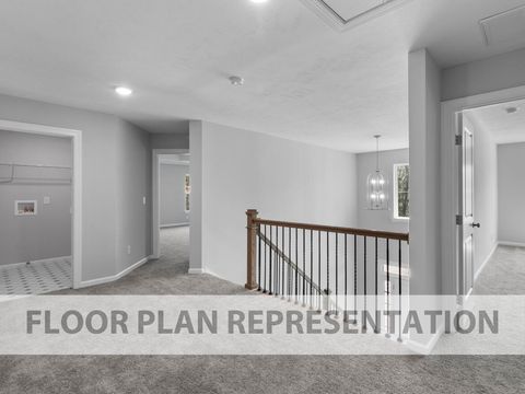 Tiny photo for 930 Lillian Park Drive, Grovetown, GA 30813 (MLS # 545452)