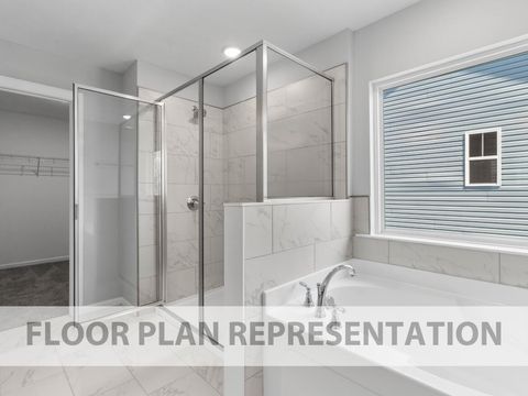 Tiny photo for 930 Lillian Park Drive, Grovetown, GA 30813 (MLS # 545452)