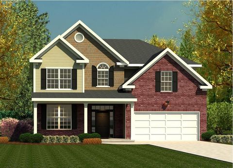 Tiny photo for 930 Lillian Park Drive, Grovetown, GA 30813 (MLS # 545452)