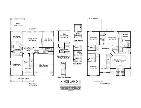 Tiny photo for 930 Lillian Park Drive, Grovetown, GA 30813 (MLS # 545452)