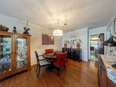 Tiny photo for 2008 Helmsdale Lane, Augusta, GA 30909 (MLS # 547146)