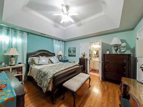 Tiny photo for 2008 Helmsdale Lane, Augusta, GA 30909 (MLS # 547146)