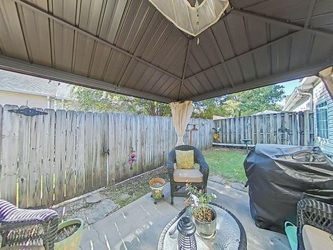 Tiny photo for 2008 Helmsdale Lane, Augusta, GA 30909 (MLS # 547146)