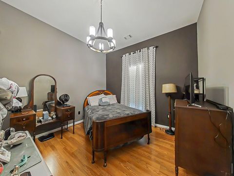 Tiny photo for 2008 Helmsdale Lane, Augusta, GA 30909 (MLS # 547146)