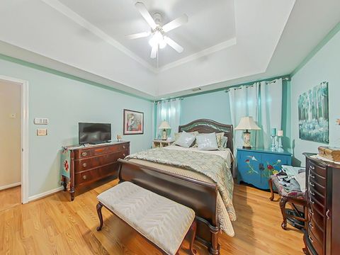 Tiny photo for 2008 Helmsdale Lane, Augusta, GA 30909 (MLS # 547146)