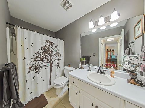 Tiny photo for 2008 Helmsdale Lane, Augusta, GA 30909 (MLS # 547146)