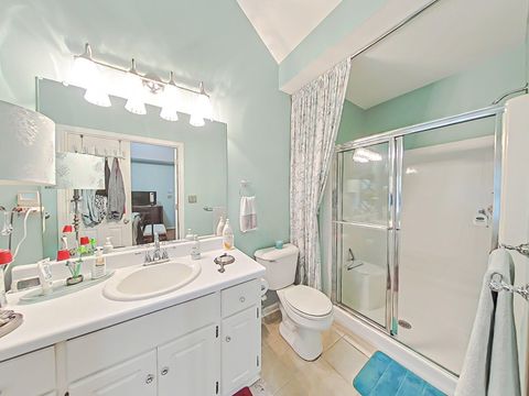 Tiny photo for 2008 Helmsdale Lane, Augusta, GA 30909 (MLS # 547146)