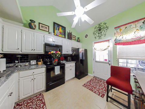 Tiny photo for 2008 Helmsdale Lane, Augusta, GA 30909 (MLS # 547146)