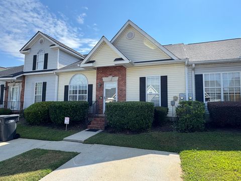 Tiny photo for 2008 Helmsdale Lane, Augusta, GA 30909 (MLS # 547146)