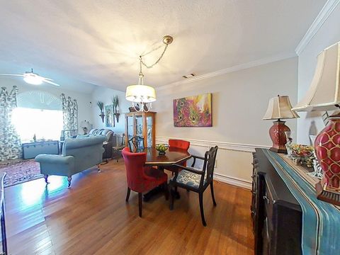 Tiny photo for 2008 Helmsdale Lane, Augusta, GA 30909 (MLS # 547146)