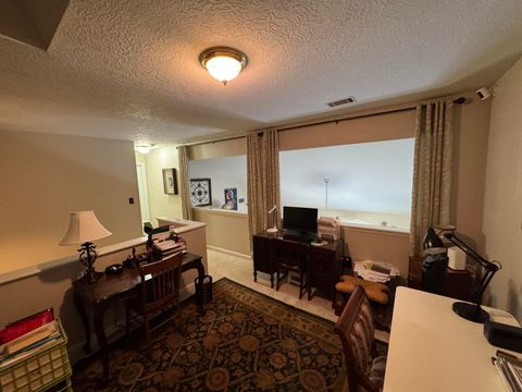 Tiny photo for 2008 Helmsdale Lane, Augusta, GA 30909 (MLS # 547146)