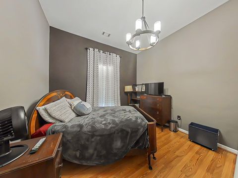 Tiny photo for 2008 Helmsdale Lane, Augusta, GA 30909 (MLS # 547146)