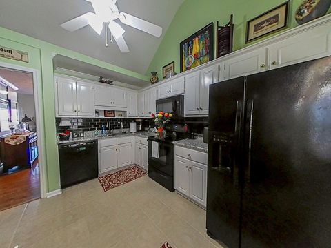 Tiny photo for 2008 Helmsdale Lane, Augusta, GA 30909 (MLS # 547146)